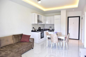 Besthome 26 1-1 Daire A-05